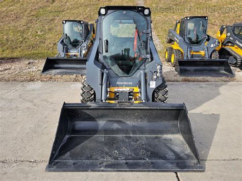 skid steer for sale in albemarle co. virginia|Skid Steer Loaders for sale in Virginia .